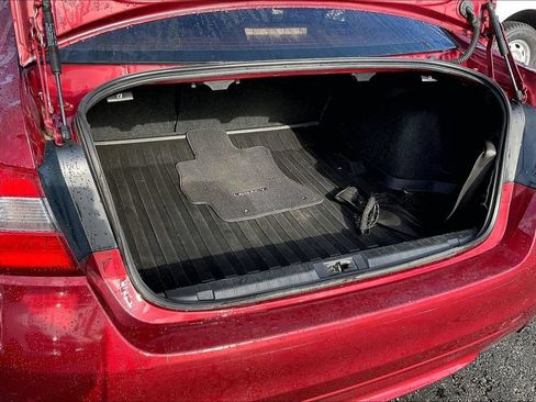Used 2016 Subaru Legacy 2.5i Premium w/ Moonroof Package AWD/4WD image 27