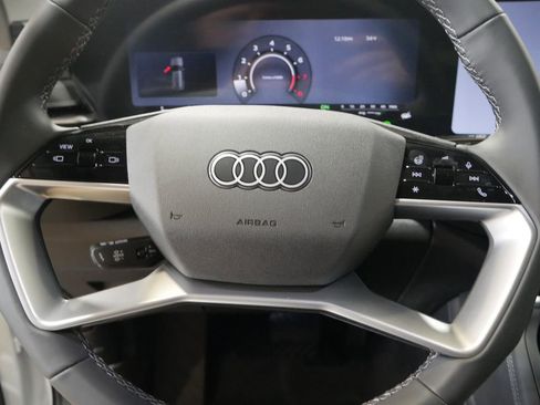 New 2026 Audi Q5 Premium Plus image 39