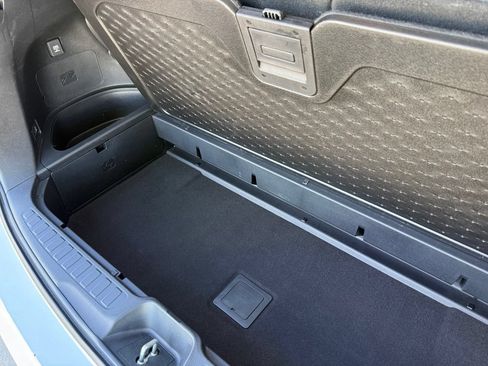 Used 2021 Honda Pilot Special Edition image 18