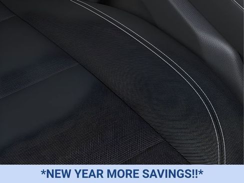 New 2026 Chevrolet Traverse LT w/ Driver Confidence Package image 21