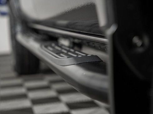 Used 2022 Toyota Tacoma SR5 image 17