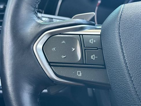 Used 2025 Lexus NX 350h AWD w/ Accessory Package (2T) image 28