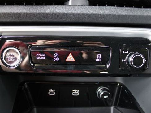 Certified 2025 Audi Q5 Premium Plus w/ Premium Plus image 20