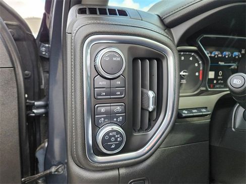 Used 2022 GMC Sierra 1500 Denali w/ Technology Package image 19
