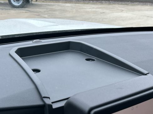 New 2026 Ford Explorer w/ Ready For The Road Package image 29