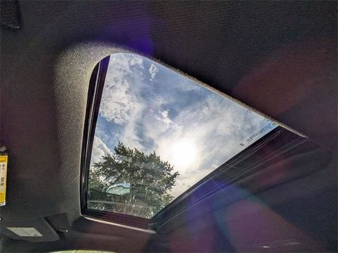 New 2026 Chevrolet Silverado 3500 High Country w/ Technology Package image 24