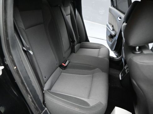 Used 2019 Dodge Charger SXT image 24