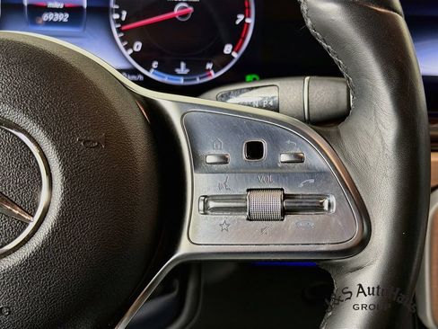Used 2019 Mercedes-Benz G 550 image 14