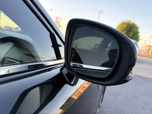 Used 2018 Lexus IS 300 F Sport w/ F Sport Package RWD image 16
