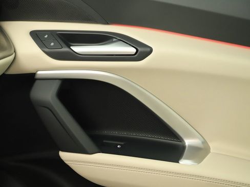 New 2026 Audi Q5 Premium image 31