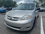 Used 2008 Toyota Sienna CE image 3