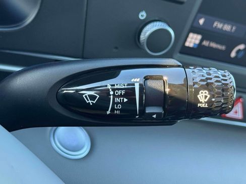 New 2026 Hyundai Elantra SEL Sport Premium FWD image 22