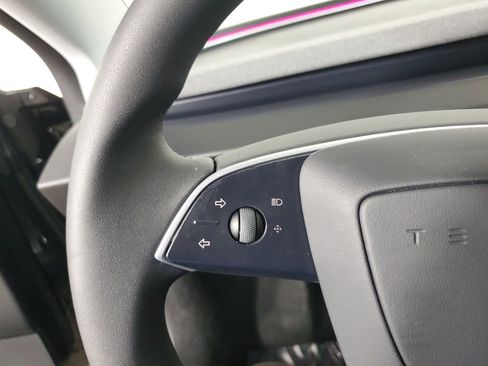 Used 2024 Tesla Model 3 Long Range image 26