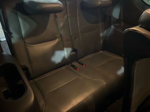 Used 2016 MAZDA CX-9 Sport image 16