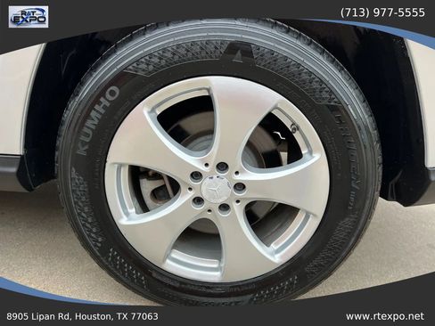 Used 2017 Mercedes-Benz GLS 450 4MATIC image 21