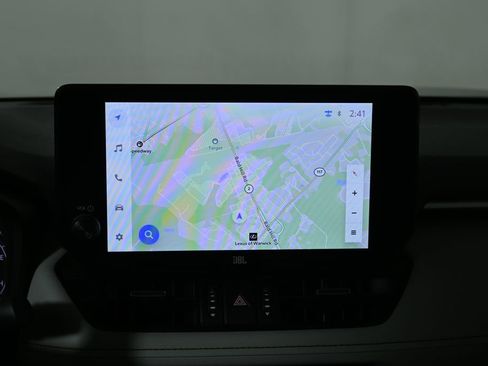 Used 2024 Toyota RAV4 XLE Premium w/ Weather Package image 21