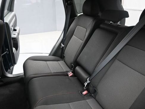 Certified 2026 Honda CR-V TrailSport image 12