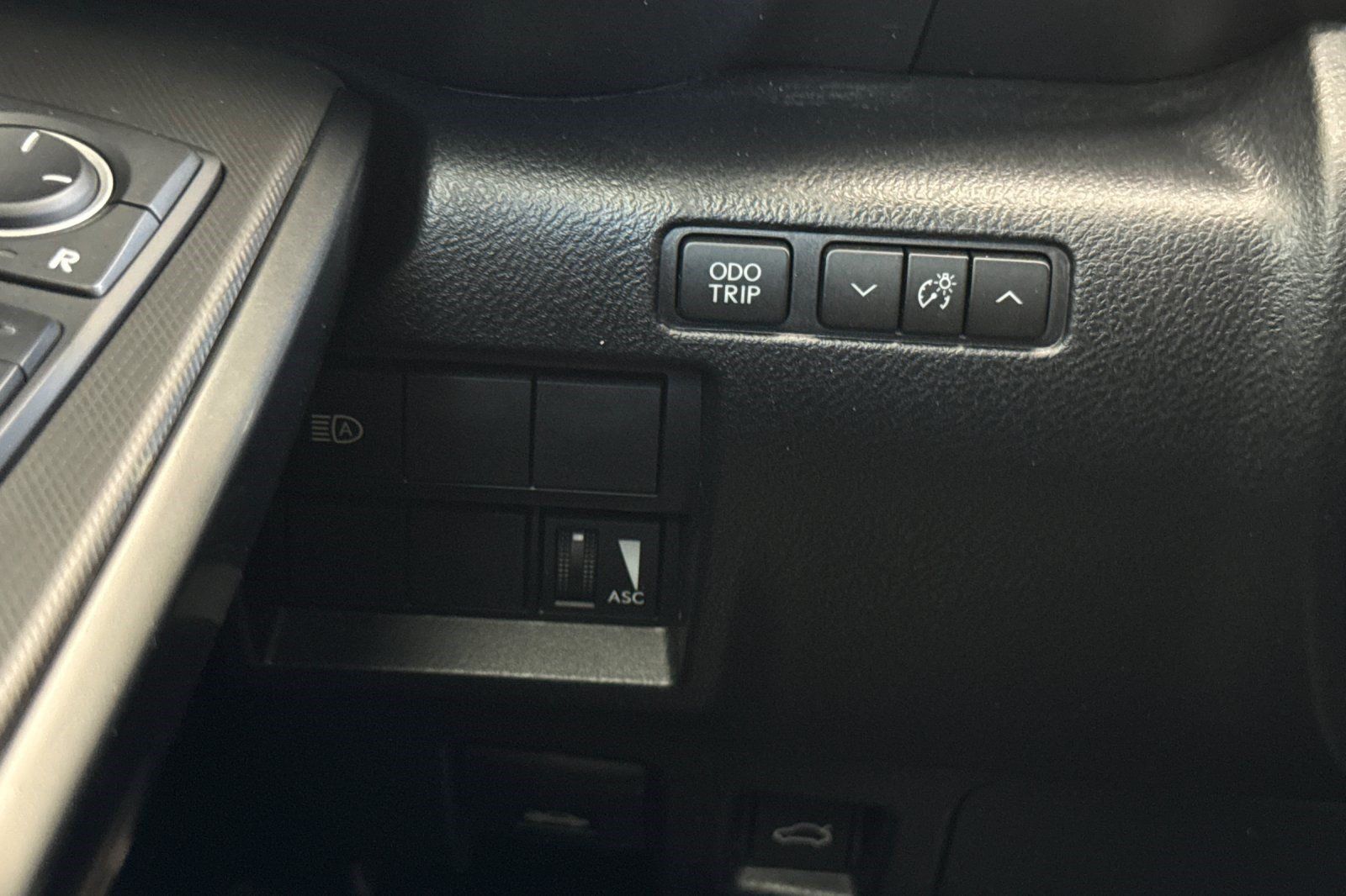 Used 2024 Lexus IS 350 F Sport RWD image 35