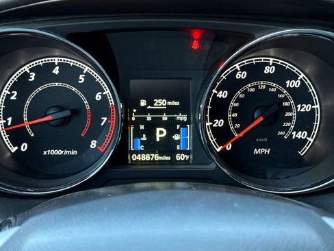 Used 2022 Mitsubishi Outlander Sport ES image 23