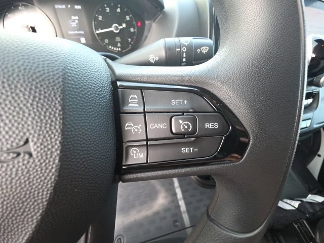Used 2025 RAM ProMaster 2500 w/ Safety Group FWD image 22