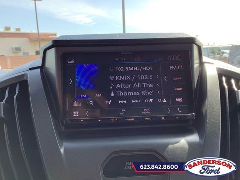 Used 2019 Ford Transit 350 XL RWD image 22