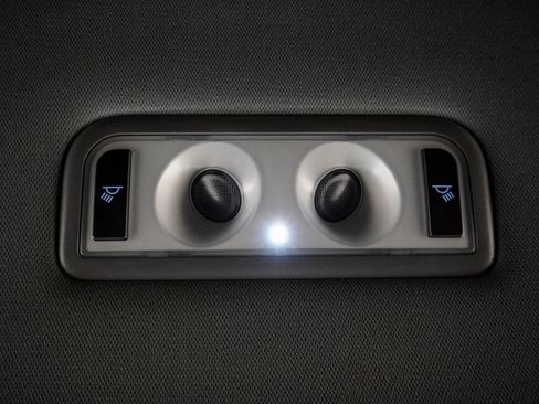 Used 2020 Acura MDX FWD image 24