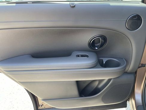 New 2026 Hyundai Palisade XRT Pro image 19