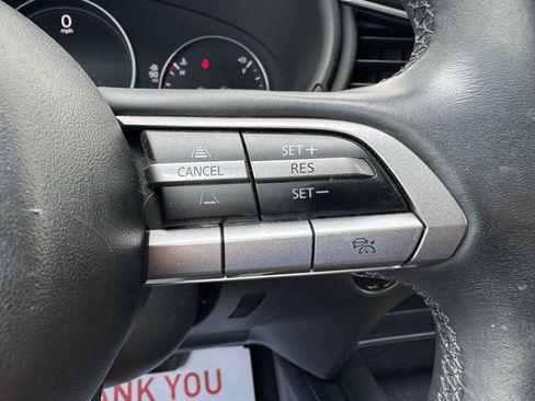 Used 2020 MAZDA CX-30 FWD w/ Select Package image 20