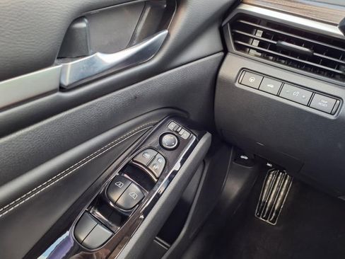 Used 2022 Nissan Altima 2.5 SL image 22