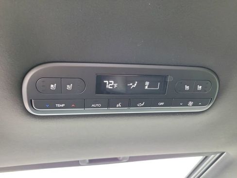 New 2026 Hyundai Palisade Calligraphy image 20