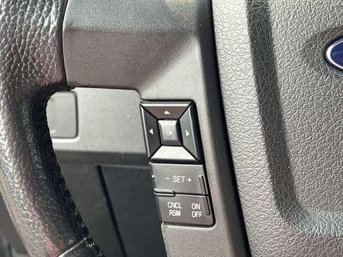 Used 2011 Ford F150 XLT w/ XLT Chrome Pkg AWD/4WD image 20