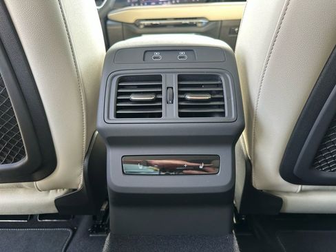 New 2025 Audi Q5 Prestige image 29