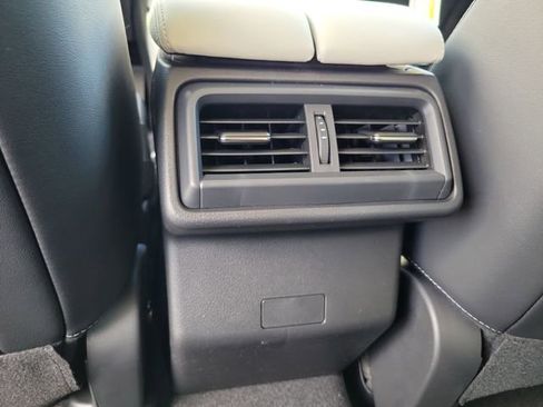 New 2026 MAZDA CX-5 Preferred image 21