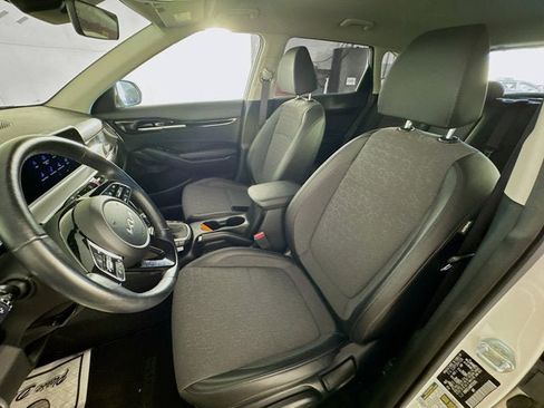 Certified 2024 Kia Seltos S AWD/4WD image 21