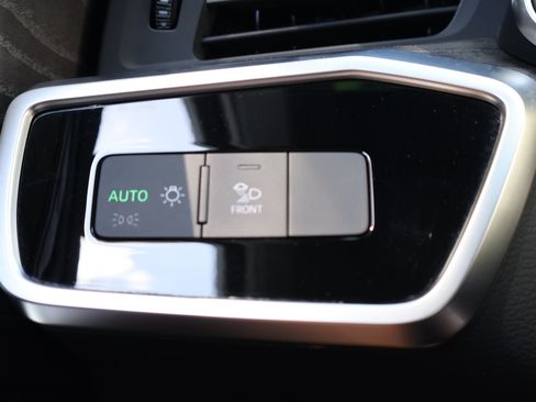 Used 2024 Audi A6 Premium Plus AWD/4WD image 21