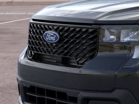 New 2026 Ford Maverick XLT w/ Equipment Group 301A AWD/4WD image 19