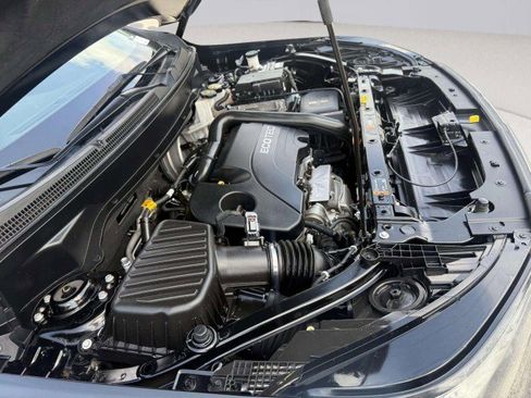 Used 2020 GMC Terrain SLE image 61