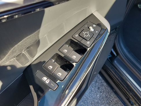 Certified 2023 Kia EV6 GT-Line w/ GT-Line Suede Seat Package image 22