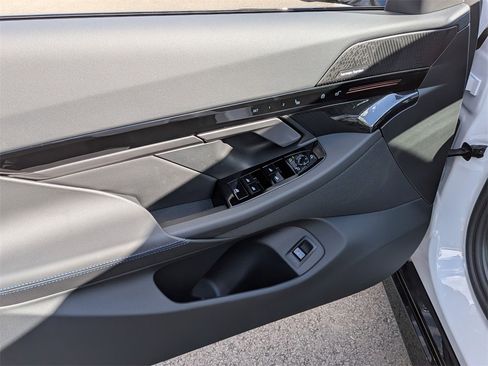 New 2026 BMW 530i image 18