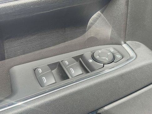 Used 2026 GMC Sierra 1500 SLE w/ Preferred Package AWD/4WD image 22
