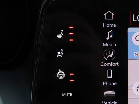 New 2026 Dodge Charger R/T AWD/4WD image 12