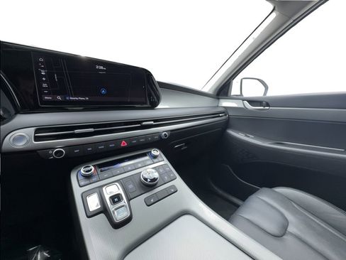 Used 2023 Hyundai Palisade XRT AWD/4WD image 45