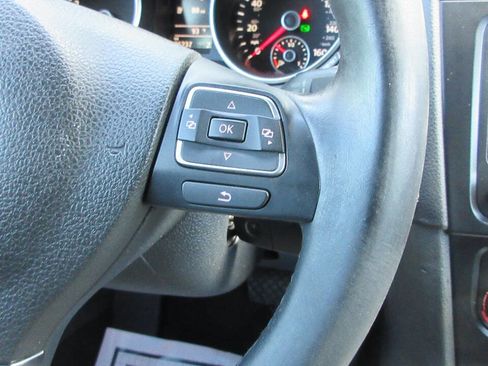 Used 2014 Volkswagen Jetta S image 31