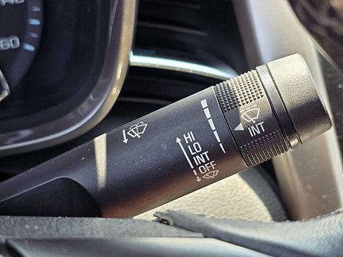 Used 2013 Chevrolet Malibu LTZ image 35