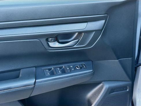 Certified 2023 Honda CR-V Sport image 17