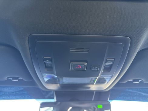 Used 2021 Lexus ES 350 F Sport image 26