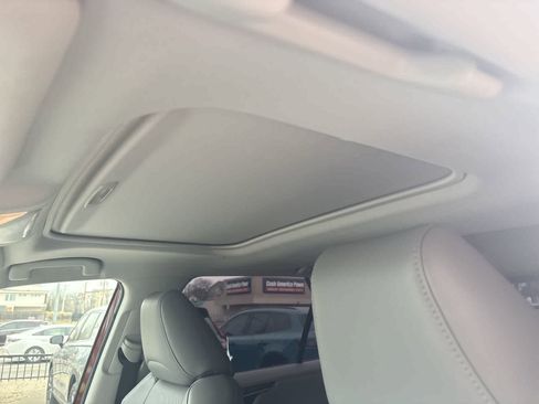 Used 2019 Toyota RAV4 Limited w/ Limited Grade Weather Package AWD/4WD image 41