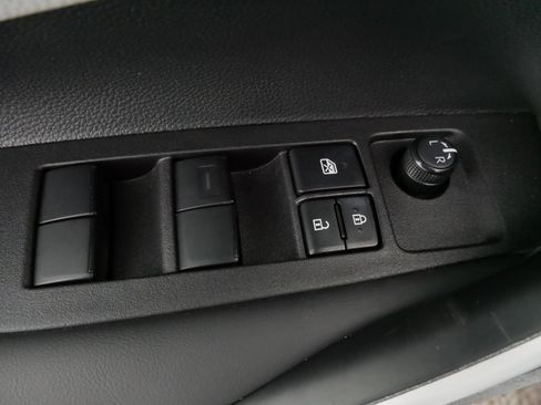 Certified 2025 Toyota Corolla FX w/ Convenience Package image 19