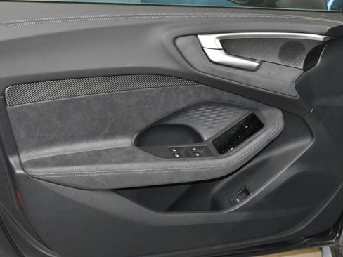 New 2026 Audi S5 Premium Plus image 3