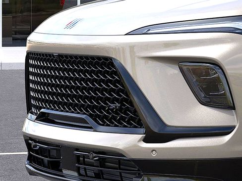 New 2026 Buick Enclave Sport Touring w/ Super Cruise Package image 13